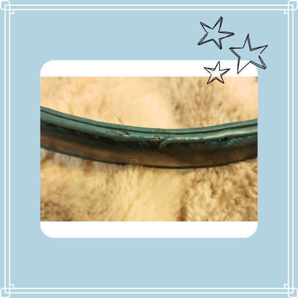 Nicole by Nicole Miller Jaguar Print Shoulder Bag Purse Faux Leather with Strap - Picture 10 of 13